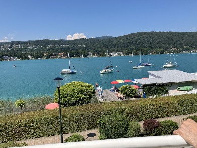 Velden